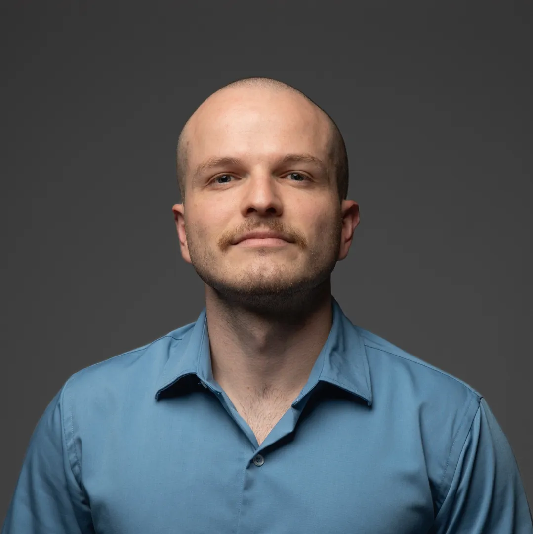 Inversiones Explicadas para Gente Ocupada