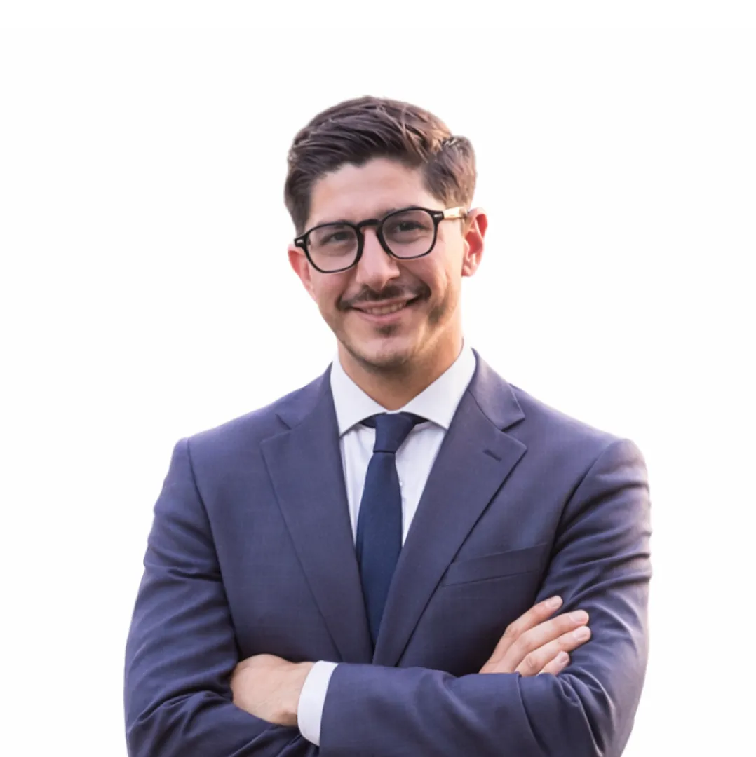 Sesión 1 a 1 para empezar en UX o mejorar tu perfi