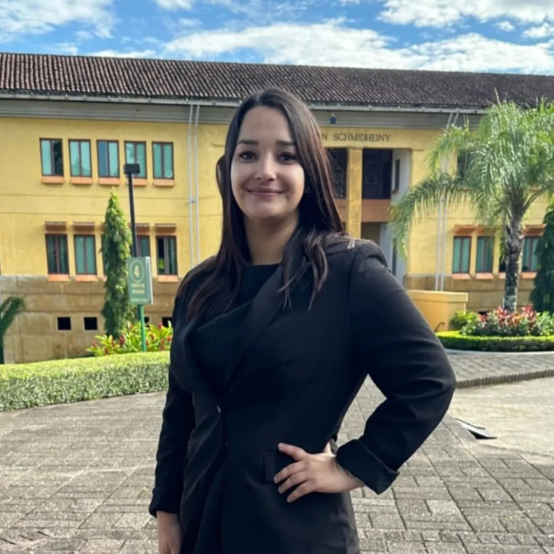 Método Salto Estratégico