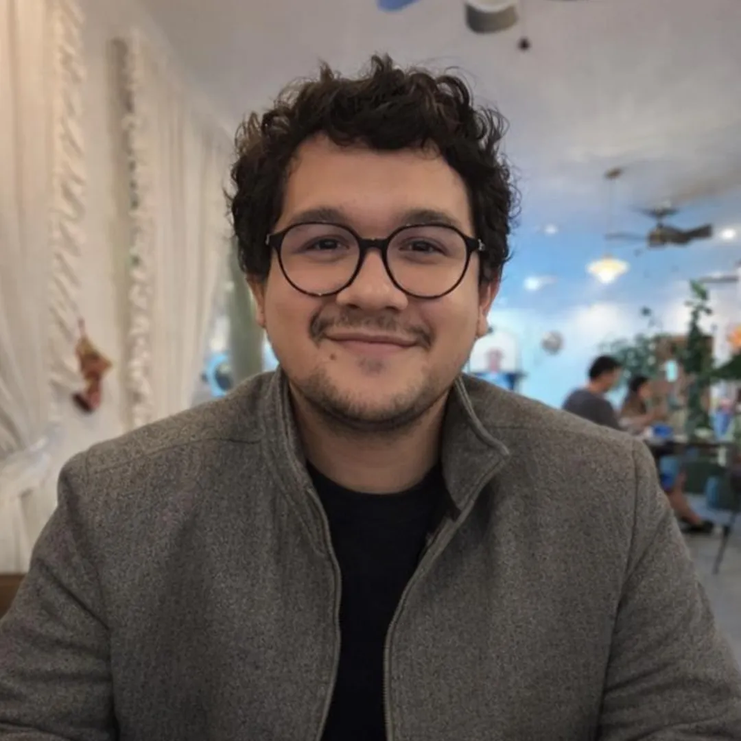 Profile Boosting and Branding 