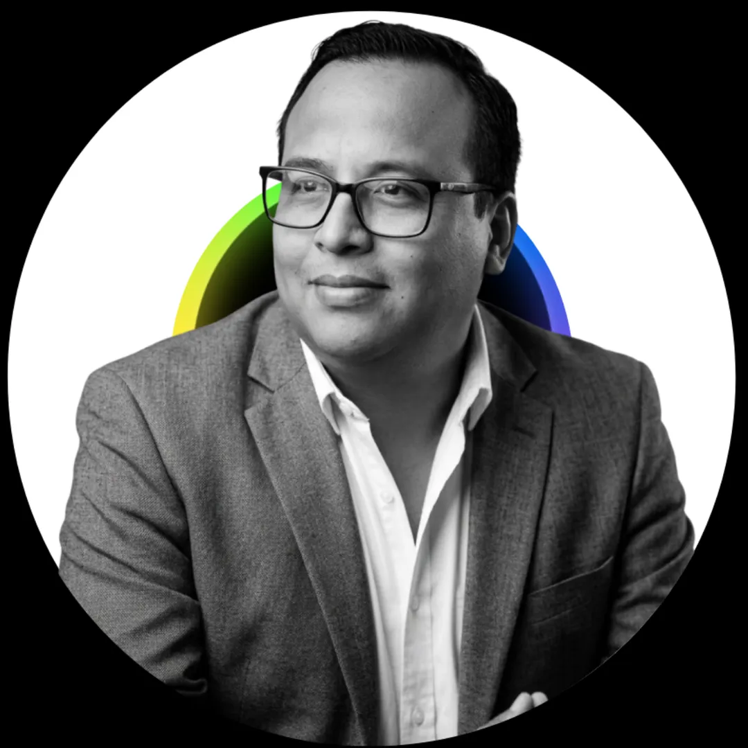 Employer Branding y atracción de talento