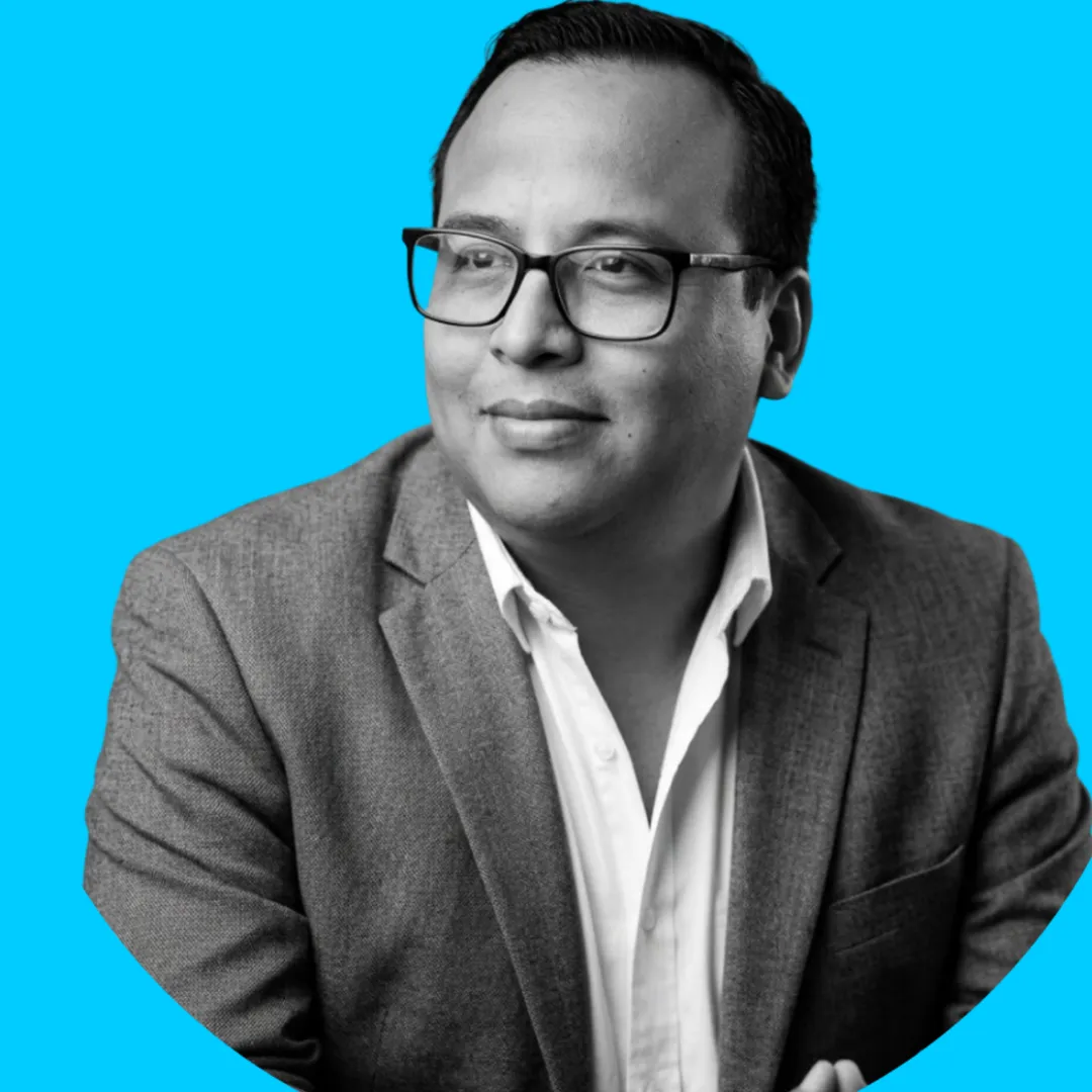 Employer Branding y atracción de talento