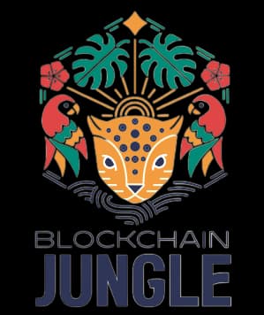 Blockchain Jungle