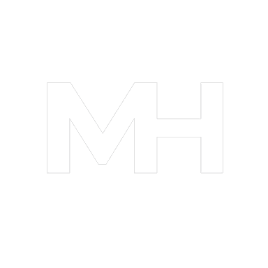 MentorHood LATAM