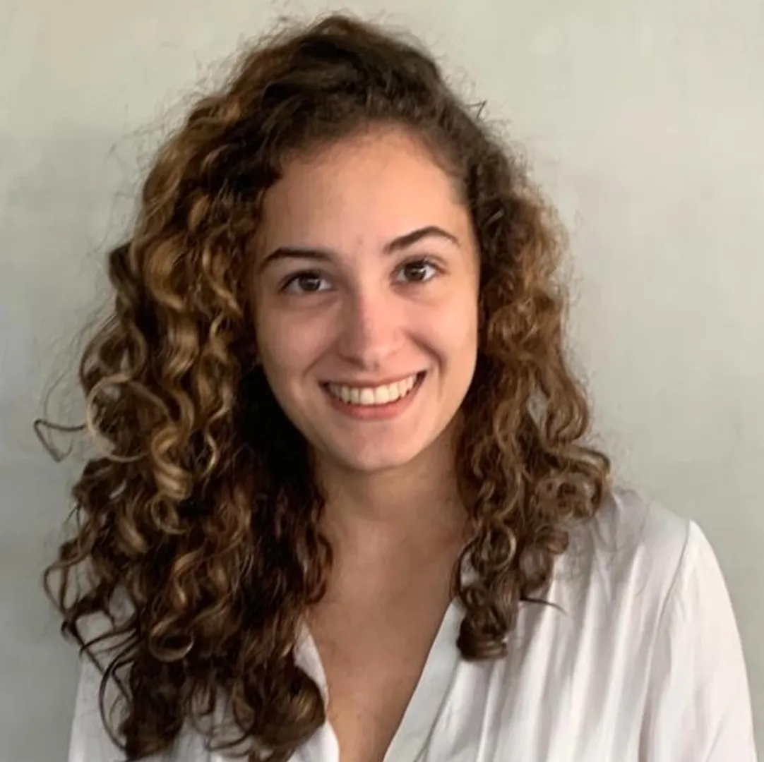 Asesoría Madrid para estudiantes de Master