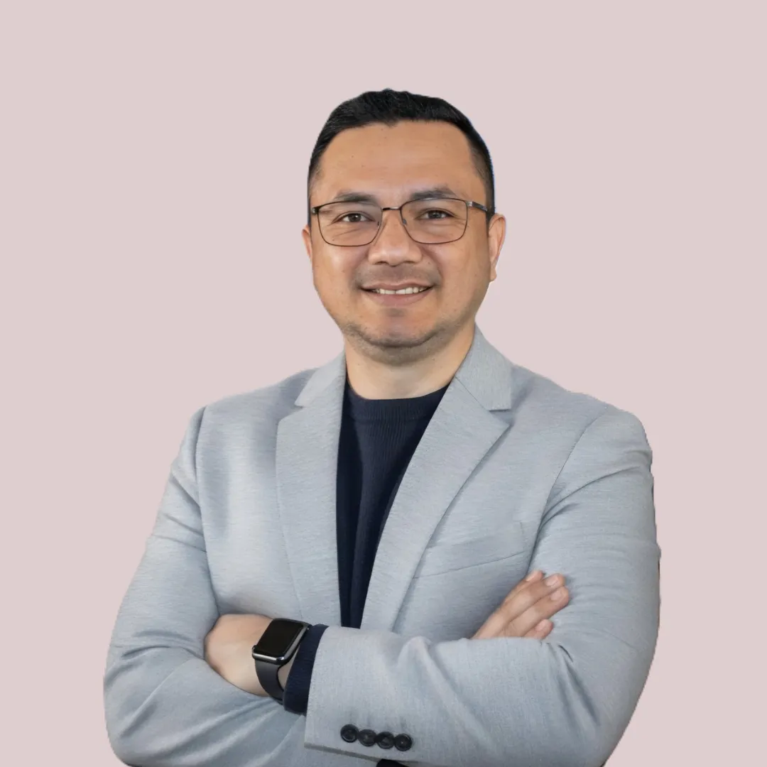 Career Discovery Call - Roles en Data / BI / Cloud