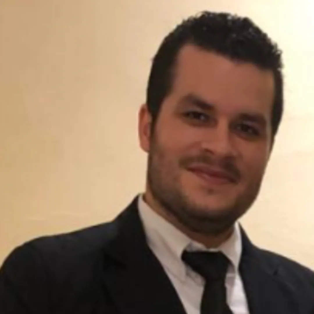 Sesión Radar de Talento (20 min)