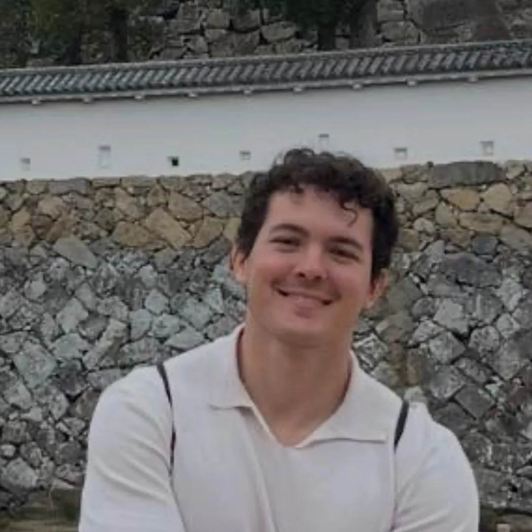 1:1
