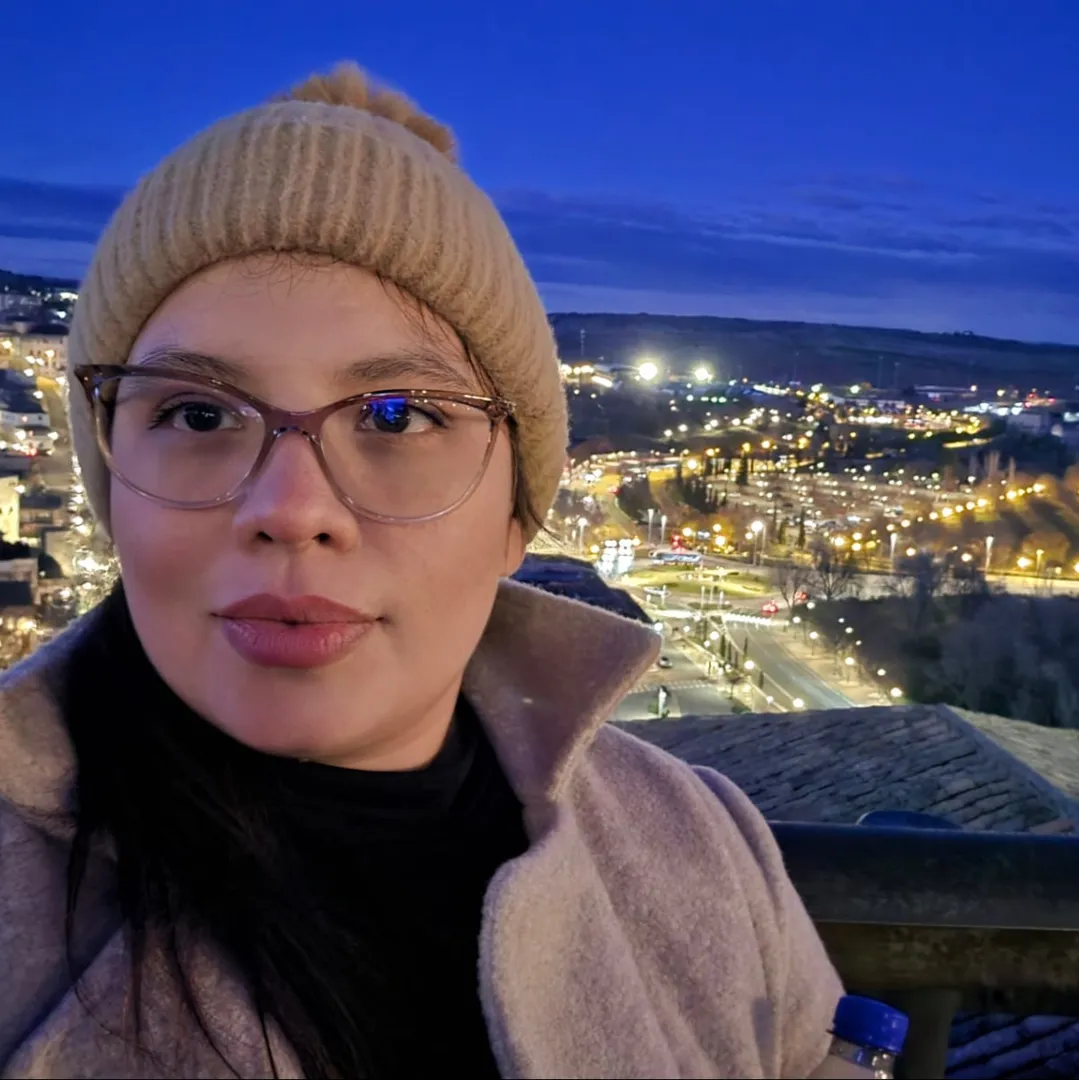 Programa de Posicionamiento Profesional en Tecnolo