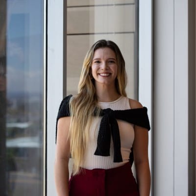 Mentoría de Optimización y Preparación de Perfil