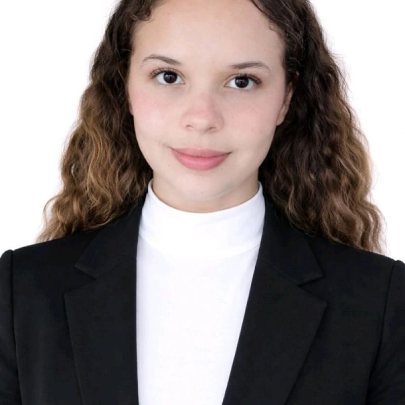 Finanzas y control para emprendedores