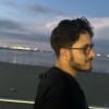 Sesión Introductoria (30 mins)