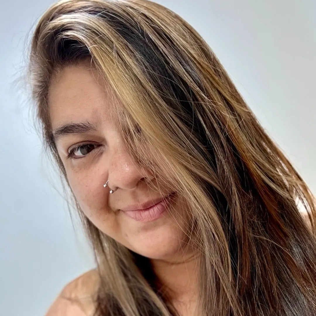 Mentoria - DesignOps / Creative Project Manager