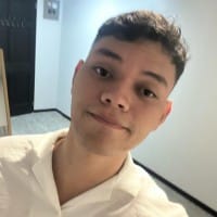 Sesión de Mentoría — Cloud & AI