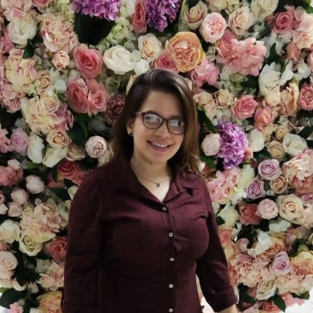 Autoridad Estratégica para Mujeres en Tech