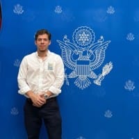 Asesoría a profesionales