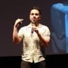 Obtener tu primer empleo como ingeniero de softwar