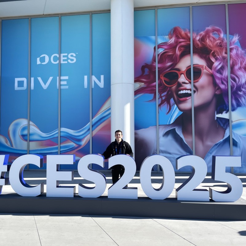 Gabriel Arias Barrantes